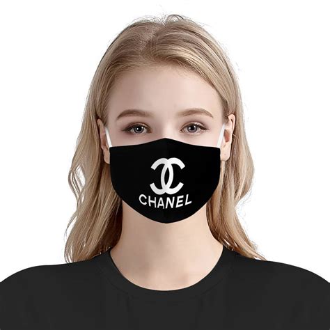 fake chanel face mask|Chanel face mask price.